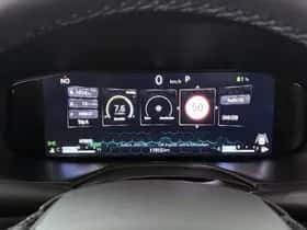 Jeep Compass (2024) thumbnail 11