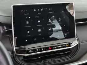 Jeep Compass (2024) thumbnail 13