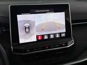 Jeep Compass (2024) thumbnail 16