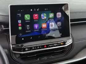 Jeep Compass (2024) thumbnail 17