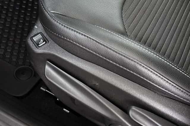 Jeep Compass (2024) thumbnail 18