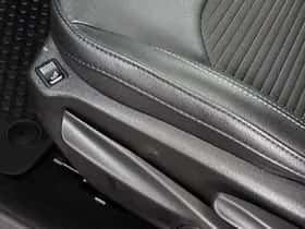 Jeep Compass (2024) thumbnail 18