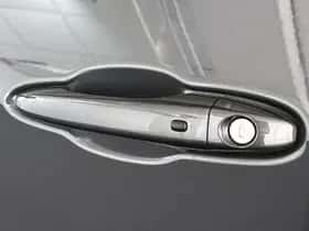 Jeep Compass (2024) thumbnail 19