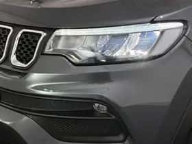 Jeep Compass (2024) thumbnail 20