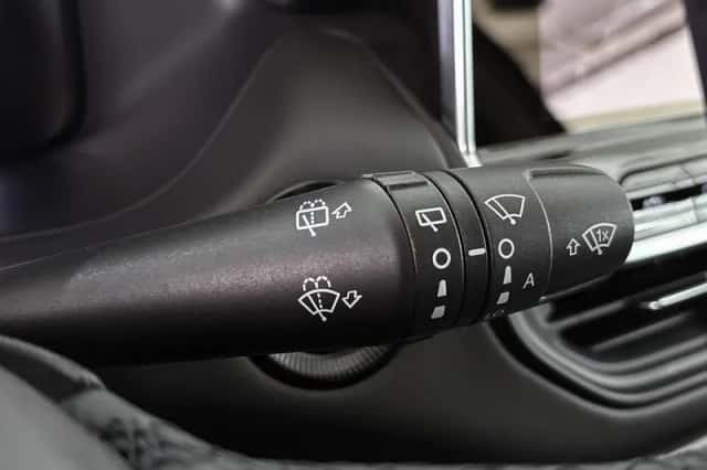 Jeep Compass (2024) thumbnail 21