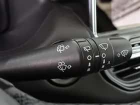 Jeep Compass (2024) thumbnail 21