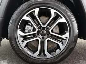 Jeep Compass (2024) thumbnail 23