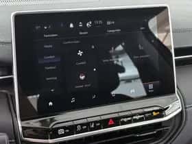 Jeep Compass (2024) thumbnail 24