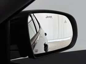 Jeep Compass (2024) thumbnail 26