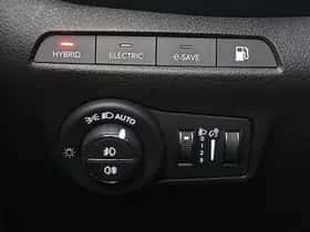 Jeep Compass (2024) thumbnail 27