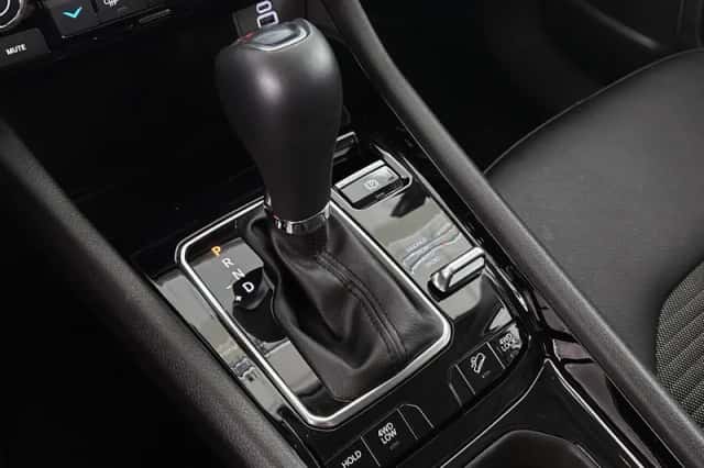 Jeep Compass (2024) thumbnail 28
