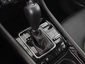 Jeep Compass (2024) thumbnail 28