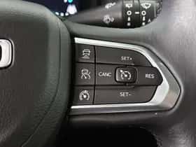 Jeep Compass (2024) thumbnail 30