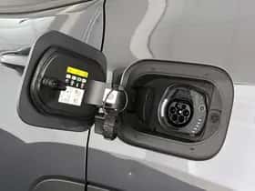 Jeep Compass (2024) thumbnail 31