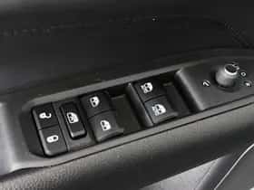 Jeep Compass (2024) thumbnail 32