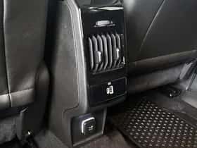 Jeep Compass (2024) thumbnail 35