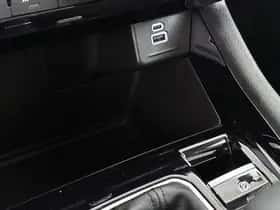 Jeep Compass (2024) thumbnail 37