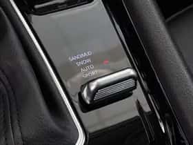 Jeep Compass (2024) thumbnail 38