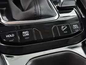 Jeep Compass (2024) thumbnail 40
