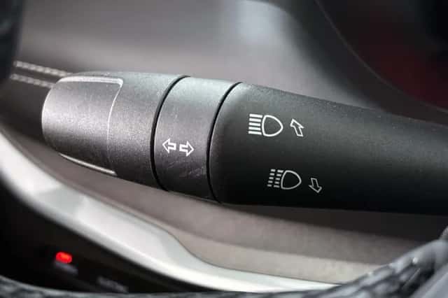 Jeep Compass (2024) thumbnail 41