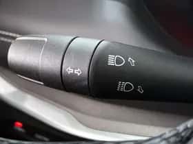 Jeep Compass (2024) thumbnail 41