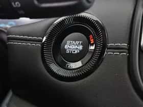 Jeep Compass (2024) thumbnail 42