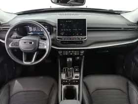 Jeep Compass (2024) thumbnail 7