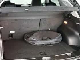 Jeep Compass (2024) thumbnail 10