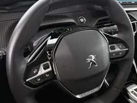 Peugeot e-2008 (2022) thumbnail 12