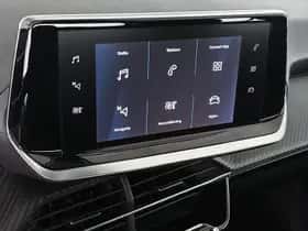 Peugeot e-2008 (2022) thumbnail 13