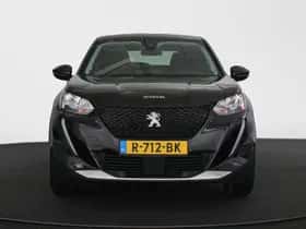 Peugeot e-2008 (2022) thumbnail 14