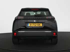 Peugeot e-2008 (2022) thumbnail 15