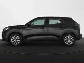 Peugeot e-2008 (2022) thumbnail 27