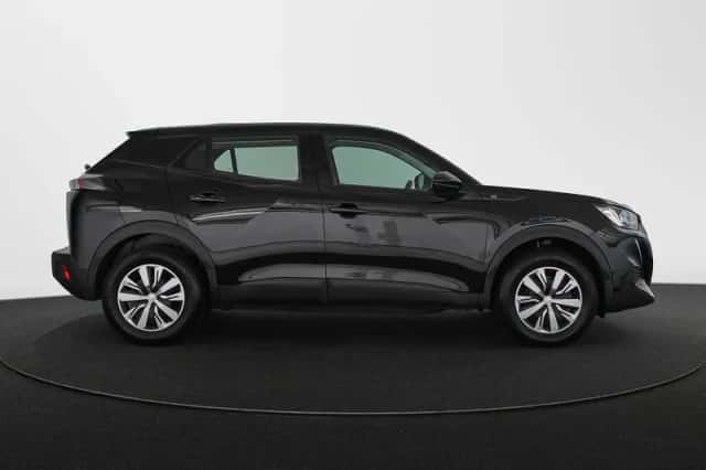 Peugeot e-2008 (2022) thumbnail 28