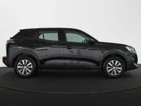 Peugeot e-2008 (2022) thumbnail 28