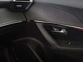 Peugeot e-2008 (2022) thumbnail 31