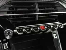 Peugeot e-2008 (2022) thumbnail 32