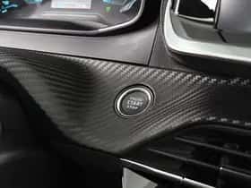 Peugeot e-2008 (2022) thumbnail 33