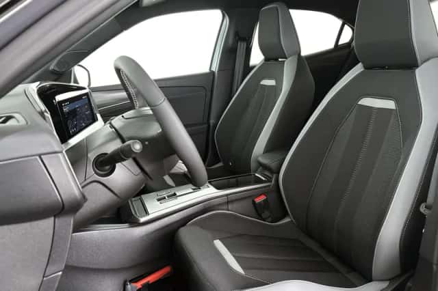 Opel Mokka (2026) thumbnail 6