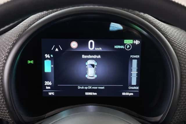 Fiat 500C (2020) thumbnail 12