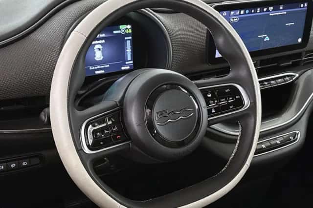 Fiat 500C (2020) thumbnail 13