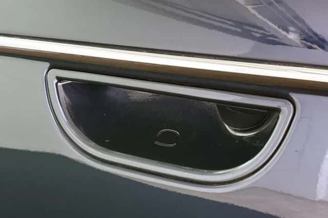 Fiat 500C (2020) thumbnail 19