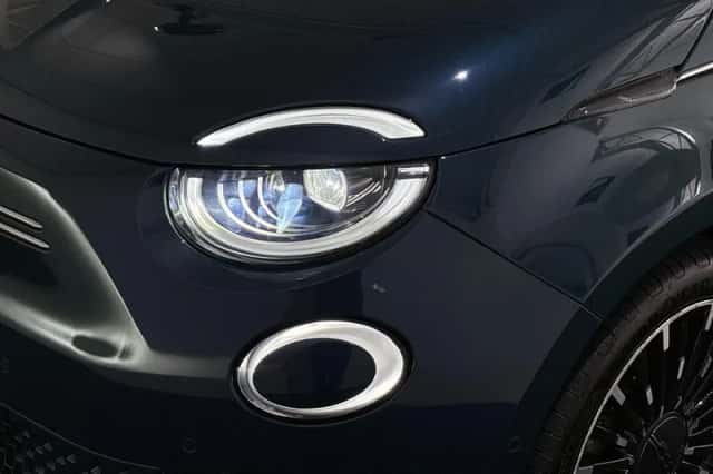 Fiat 500C (2020) thumbnail 20