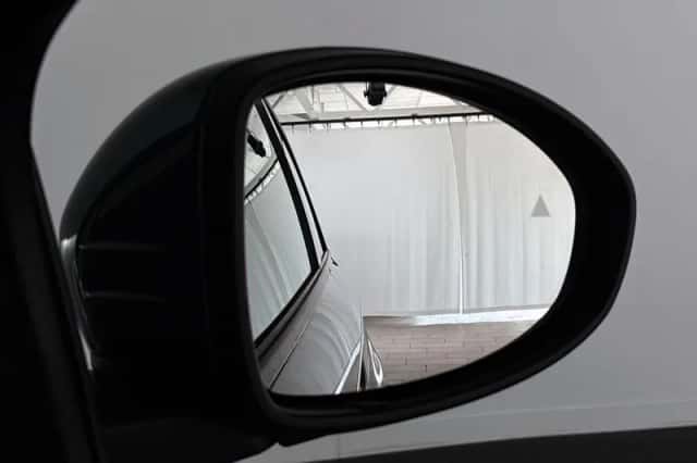 Fiat 500C (2020) thumbnail 26