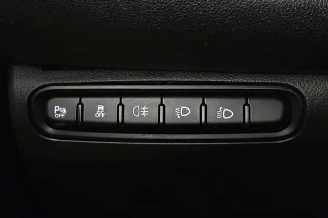 Fiat 500C (2020) thumbnail 27