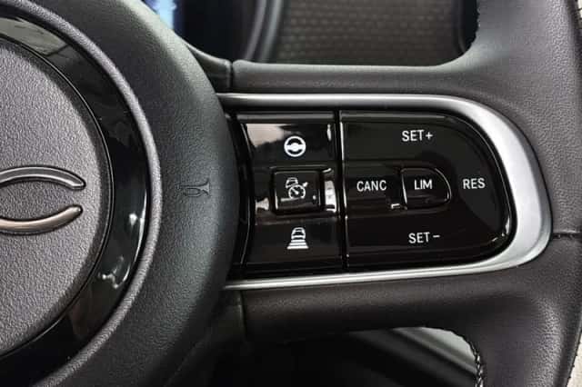 Fiat 500C (2020) thumbnail 30