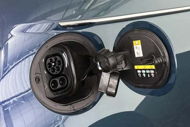 Fiat 500C (2020) thumbnail 31