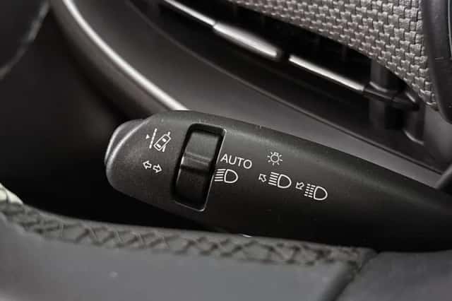 Fiat 500C (2020) thumbnail 44
