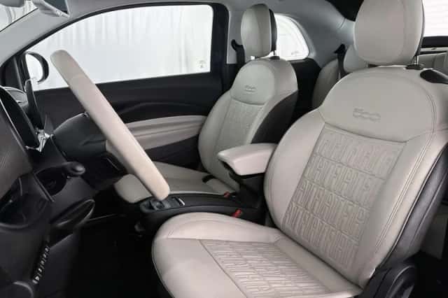 Fiat 500C (2020) thumbnail 6