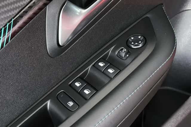 Peugeot 208 (2021) thumbnail 23